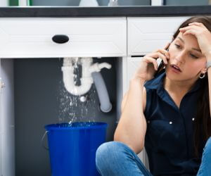About Indianapolis Sewer Line Expert - sewer line replacement in indianapolis, in experts in Indianapolis, IN